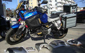 YAMAHA XT1200Z SUPER TENERE 2013 DP01