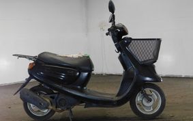 YAMAHA JOG POCHE SA08J