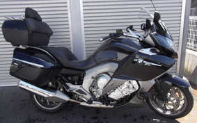 BMW K1600GTL 2011 0602