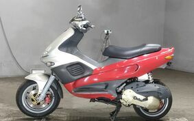 GILERA ランナーFXR180 不明