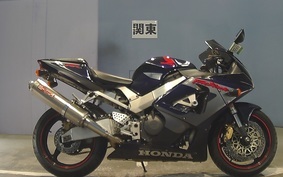 HONDA CBR900RR 3 2001 SC44