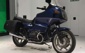 BMW R100RT 1991