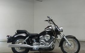 YAMAHA DRAGSTAR 250 VG05J