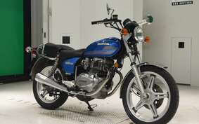 HONDA CB400T HAWK 2 2024 CB400T