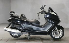 YAMAHA GRAND MAJESTY 400 2005 SH04J