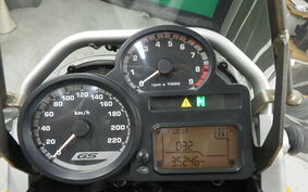 BMW R1200GS 2006 0307