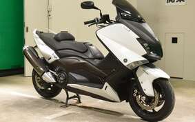 YAMAHA T-MAX 530 A 2012 SJ09