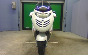 KYMCO GRAND DINK 125 SH25