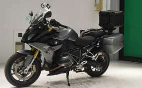 BMW R1200RS 2015 0A05