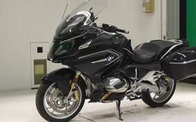 BMW R1250RT 2020