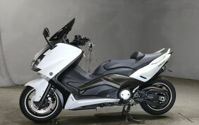 YAMAHA T-MAX 530 2012 SJ09