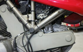 DUCATI 400SS 1994 400J0