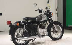 SUZUKI K125 K125