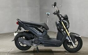 HONDA ZOOMER-X JF52