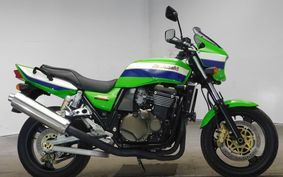 KAWASAKI ZRX1200 R 2001 ZRT20A