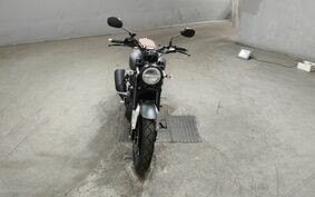 YAMAHA XSR155 不明