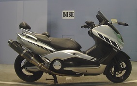 YAMAHA T-MAX500 2001 SJ02J