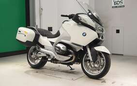 BMW R1200RT 2009 0368