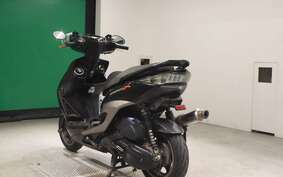 YAMAHA CYGNUS 125 XSR 2 SE44J