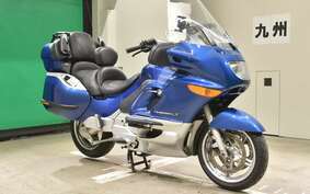 BMW K1200LT 2002 0545