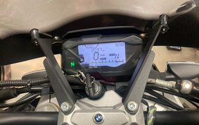 BMW G310R 2019 0G01