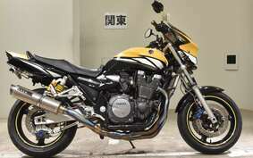 YAMAHA XJR1300 Gen.2 2009 RP17J