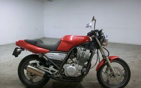 YAMAHA SRX250 3WP