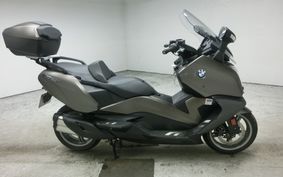 BMW C650GT 2016 0C05