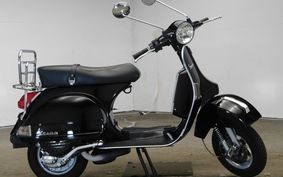 VESPA PX150 Euro3 M742