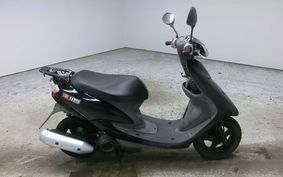 YAMAHA JOG Z Gen.2 2004 SA16J