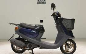 YAMAHA JOG POCHE SA08J