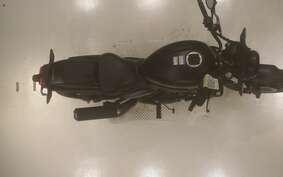 KAWASAKI ELIMINATOR400-3 2024 EL400A