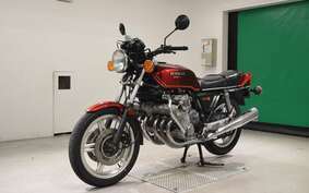 HONDA CBX1000 1999 CB1