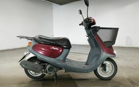 YAMAHA JOG POCHE SA08J