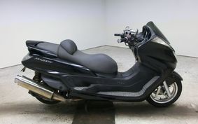 YAMAHA GRAND MAJESTY 250 2004 SG15J