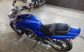 KAWASAKI BALIUS 250 ZR250A