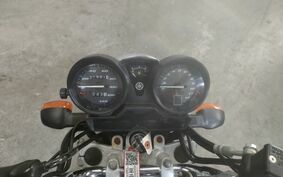 YAMAHA YBR125 PCJL