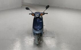 YAMAHA JOG APRIO SA11J