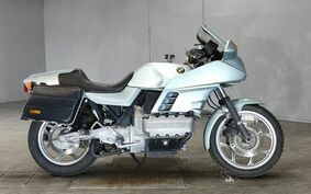 BMW K100RS 1987 K100RS