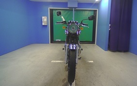 KAWASAKI W650 2007 EJ650A