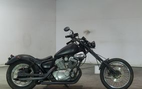 YAMAHA VIRAGO 250 3DM