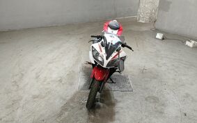 YAMAHA YZF-R15 1CK0