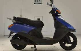 HONDA SPACY 100 JF13