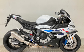 BMW S1000RR M PACKAGE 2024 0E61