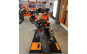 KTM 1290 SUPER ADVENTURE S 2024 V7940