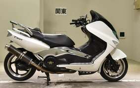 YAMAHA T-MAX500 Gen.2 2005 SJ04J