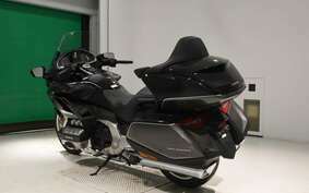 HONDA GL 1800 GOLD WING TOUR DCT 2020 SC79