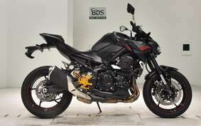 KAWASAKI Z900 Gen.2 2020 ZR900B