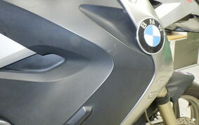 BMW R1200GS 2008 0303