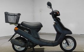 YAMAHA JOG APRIO SA11J